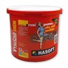 HASOFT Vysuš zeď krém 4,5 kg - krémová injektáž zdiva
